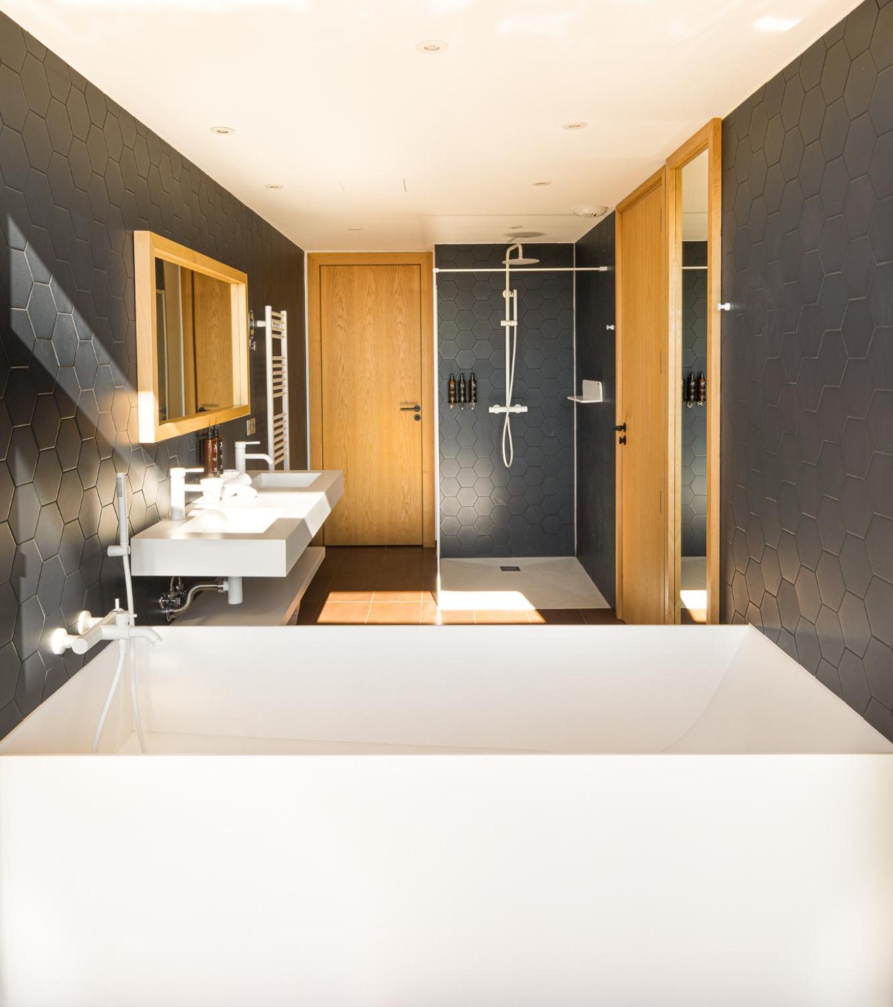 & Version Maquis Citadelle Hotel 5*