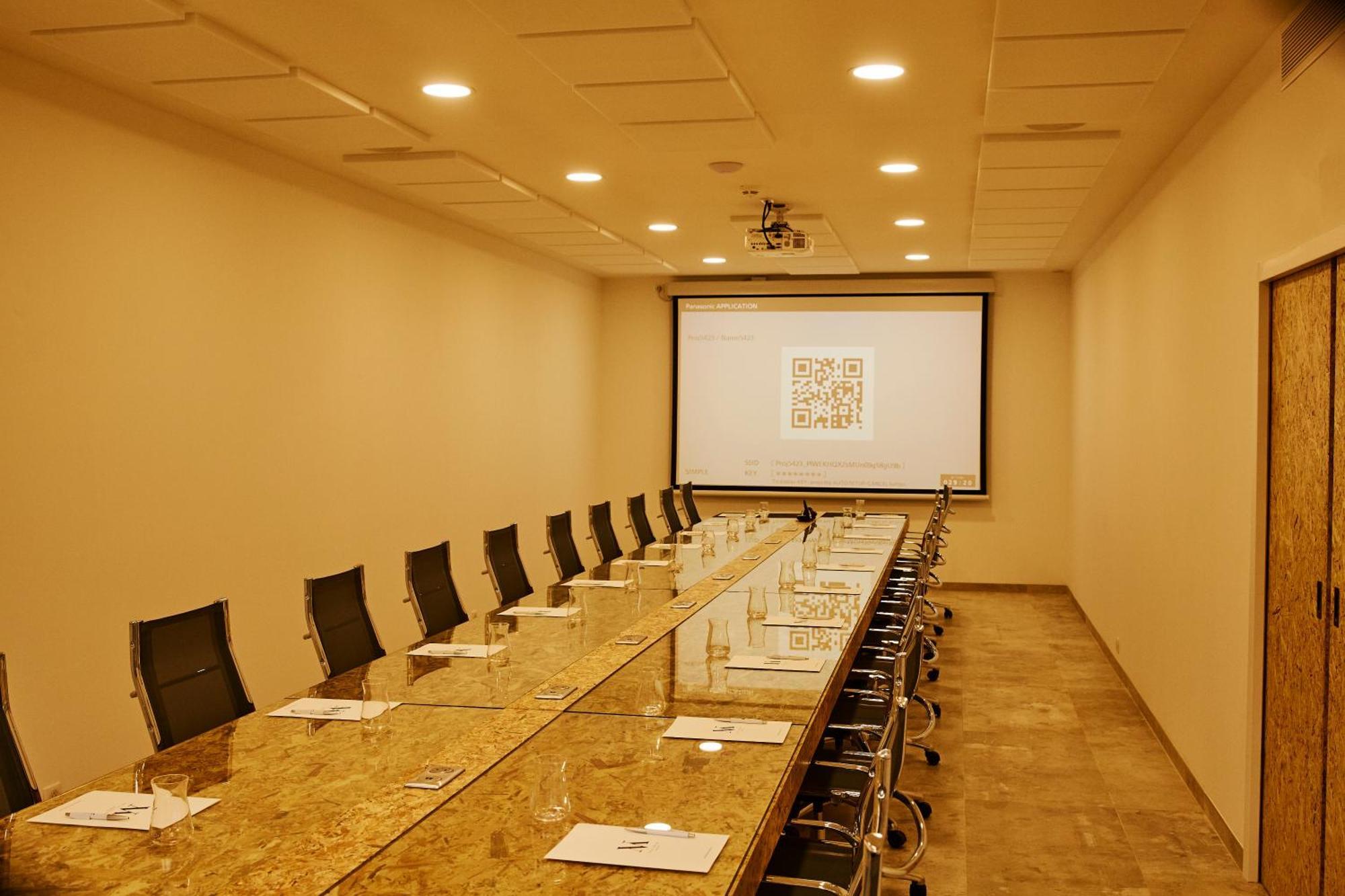 & Version Maquis Citadelle Hotel 5*