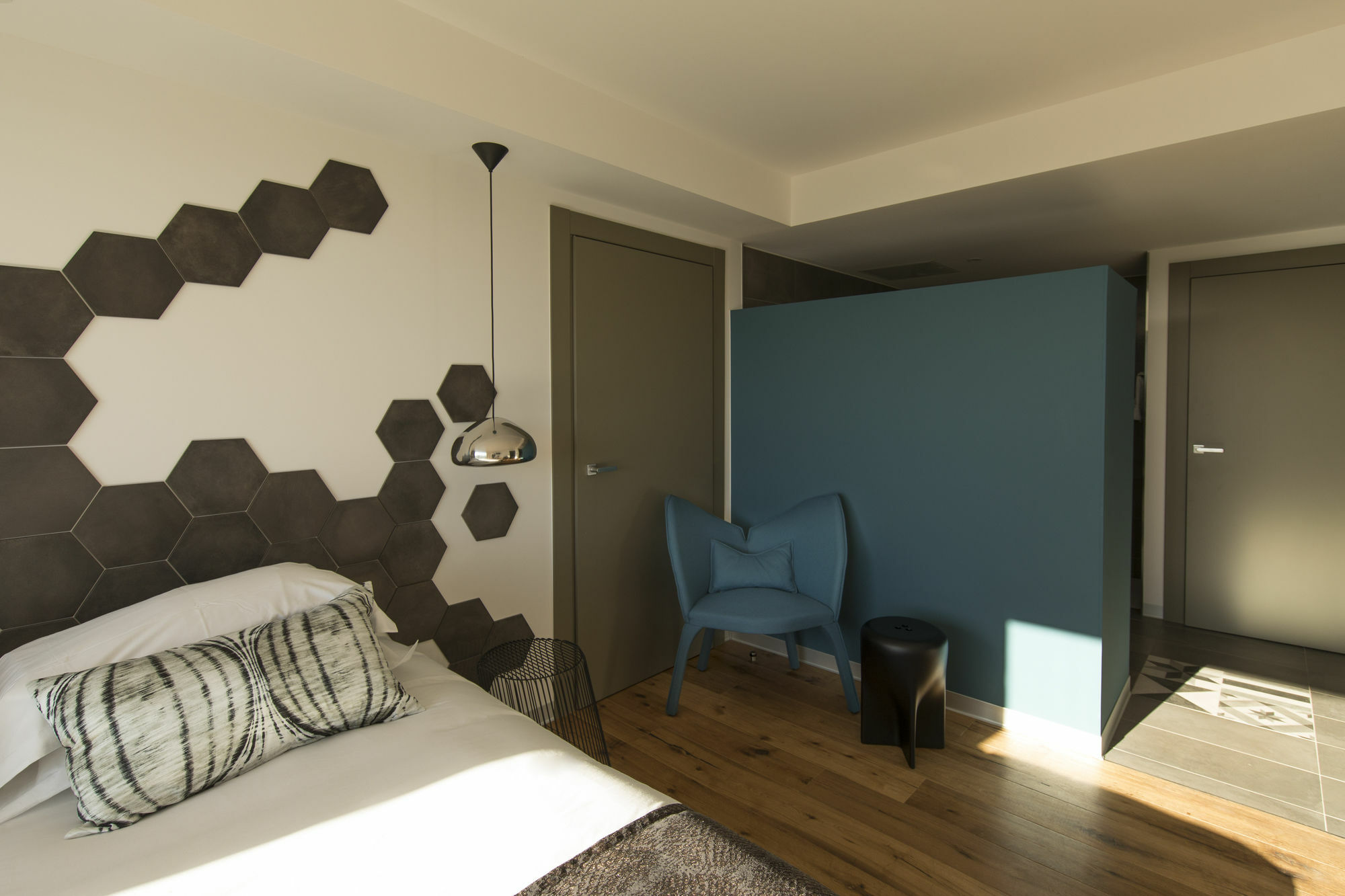 & Version Maquis Citadelle 5*