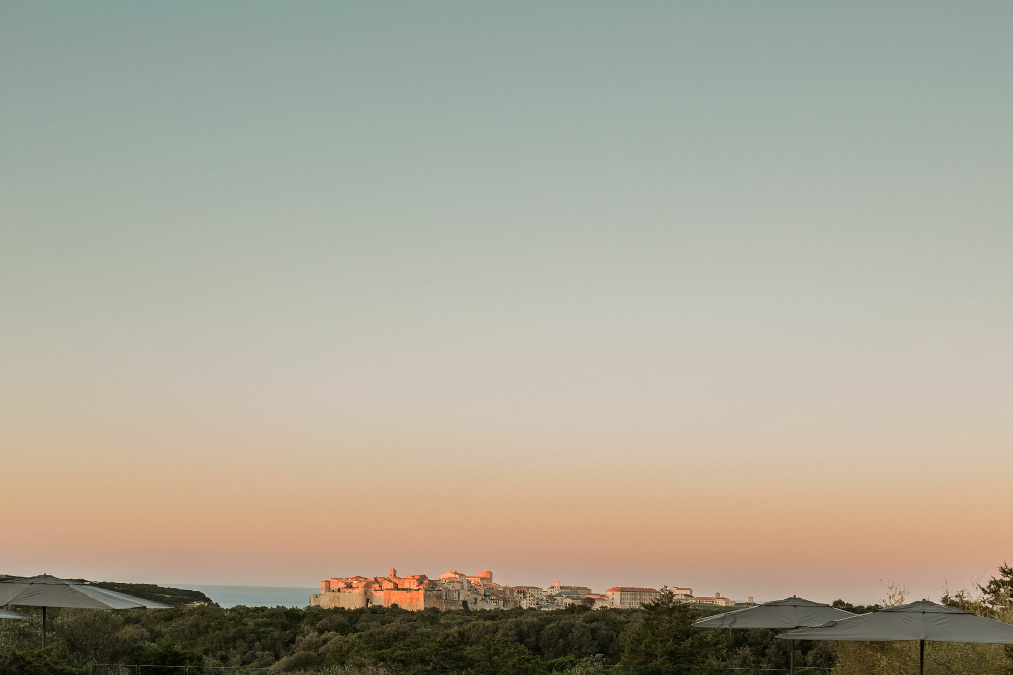 & Version Maquis Citadelle 5*